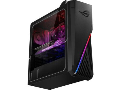 ASUS G15CF-WB5620W