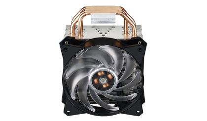 CM MA410P MASTERAIR HEAT PIPE