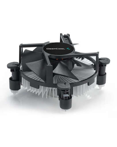 DEEPCOOL CK-11509 /LGA1200