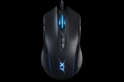 A4 X89 GAMING OSCAR NEON GAMIN