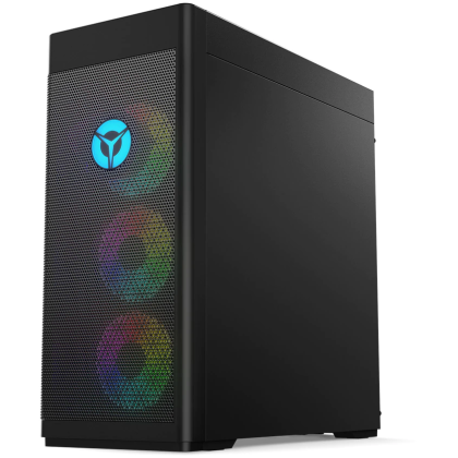 LENOVO LEGION T7 34/90S2005YRM
