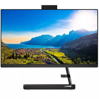 LENOVO IC AIO 3 / F0G50003RI