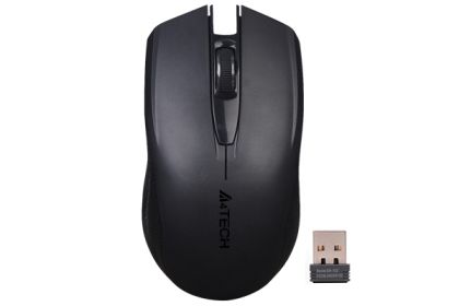 A4 G11-760N WL /RECHARG