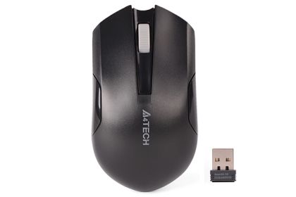 A4 G3-200NS WL