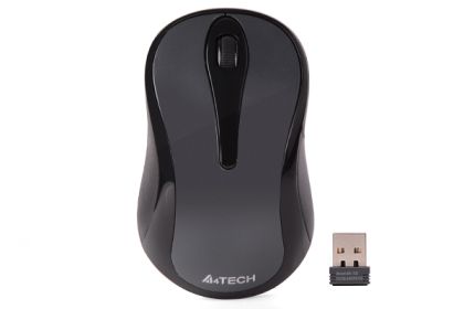 A4 G3-280 WL NOSHAKING OPT USB
