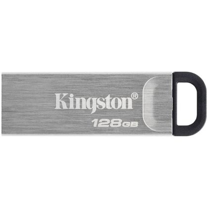 128GB USB3 KINGSTON DTKN