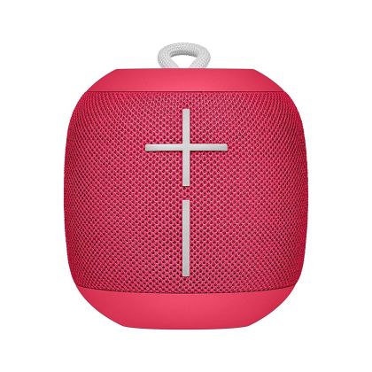 LIGITECH WL SPEAKER WONDERBOOM