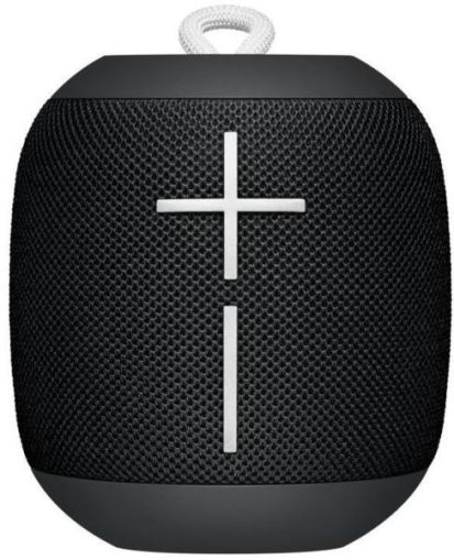 LOGITECH COMPACT BT SPEAKER