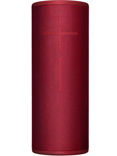 LIGITECH BT SPEAK MEGABOOM3 RD