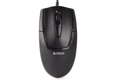 A4 OP-540NU 3 KEY V-TRACK USB
