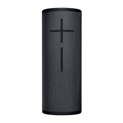 LIGITECH BT SPEAK MEGABOOM3 BL