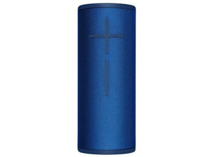 LOGITECH ULTIM EARS BOOM 3 WL