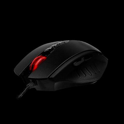 A4 V8M BLOODY XGILDE GAMING BL
