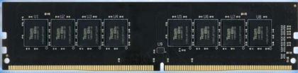 8G DDR4 3200 TEAM ELITE