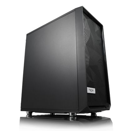 FD MESHIFY C SOLID SIDE