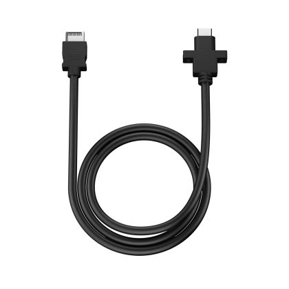FD USB-C 10GBPS CABLE MODEL D