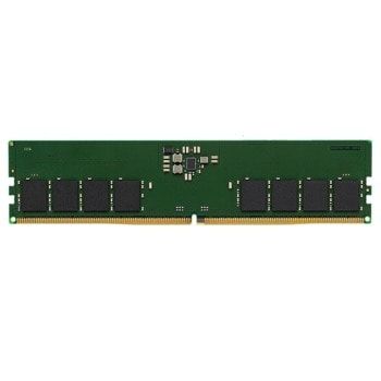 16GB DDR5 4800 KINGSTON