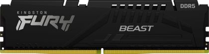 16G DDR5 6000 KING EXPO BEAST