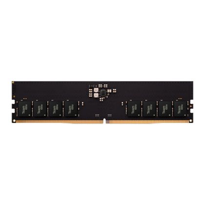 16G DDR5 5600 TEAM ELITE