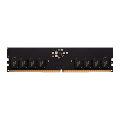 16G DDR5 5200 TEAM ELITE