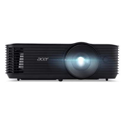PROJECTOR ACER X1226AH 4000LM