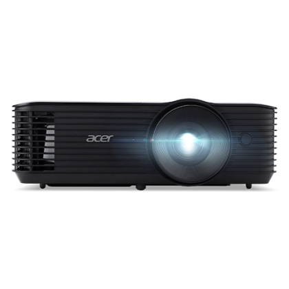 PROJECTOR ACER X1228I