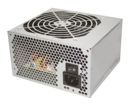 PSU FORTRON SP300-AD /250W