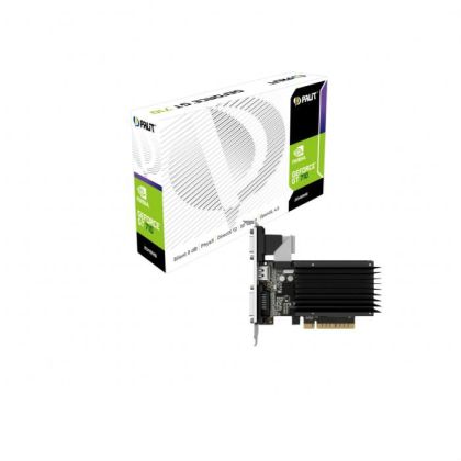 PALIT GT710 2GB SD3