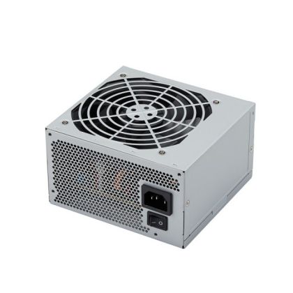 PSU FORTRON FSP550-51AAC /550W