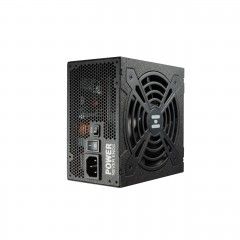 PSU FORTRON HYDRO G PRO 750W