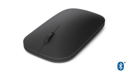 MS DESIGNER BLUETOOTH