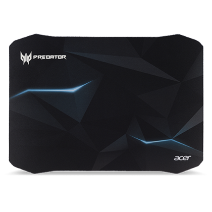 ACER PREDATOR GAMING MOUSEPAD