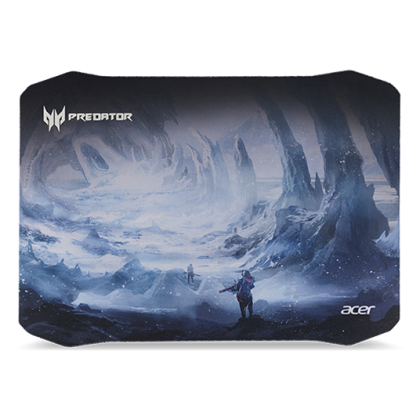ACER PREDATOR GAME PAD 712