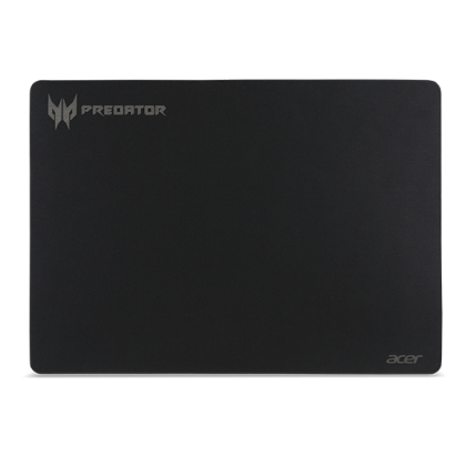 ACER PREDATOR GAME PAD XL