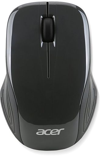 ACER AMR514 RF2.4 WL OPTICAL