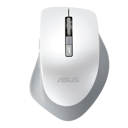 ASUS WT425 WL WHITE