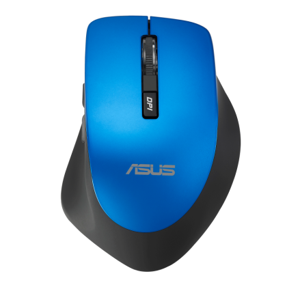 ASUS WT425 WL BLUE