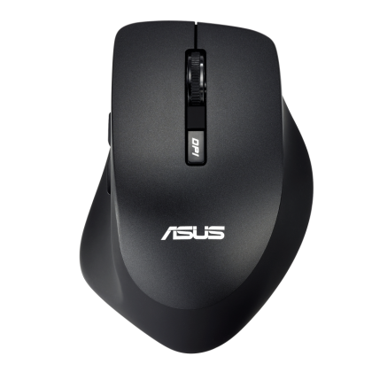 ASUS WT425 WL BLACK