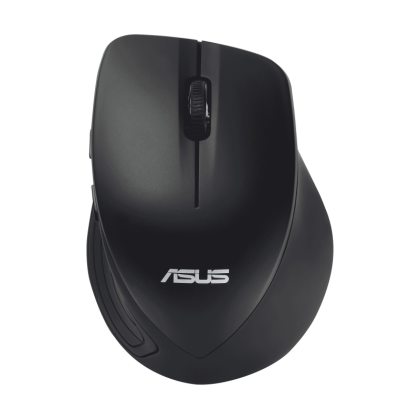 ASUS WT465 V2 WL BLACK