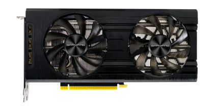 GW RTX3060 GHOST 12G