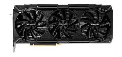 GW RTX3070 PHANTOM+ 8G