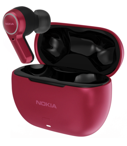 NOKIA TWS-842W CLARITY EARBUDS