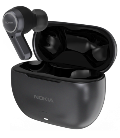 NOKIA TWS-842W EARBUDS 2+G