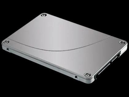 D8F30AA 512GB SATA SSD