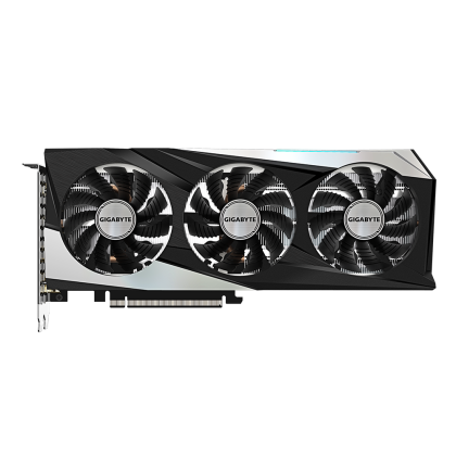 GB N306TXGAMING OC-8GD
