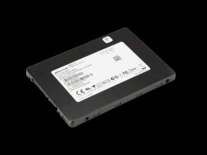 P1N68AA 256GB SATA TLC SSD