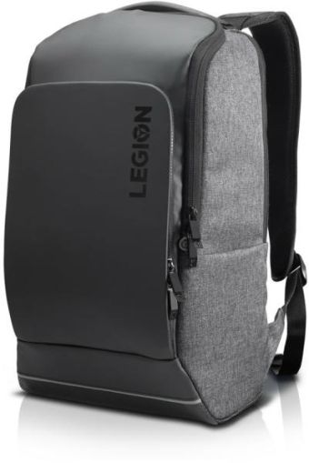 LENOVO CASE LEGION GAMING BP