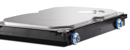 QK555AA 1TB 7200RPM SATA 6GBPS