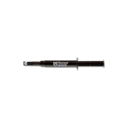 Thermal Grizzly Aeronaut, 1g, Black, TG-A-001-RS