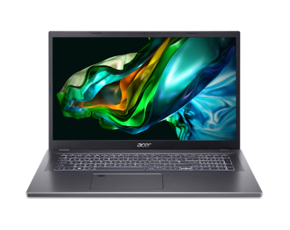 ACER A517-58M-566N